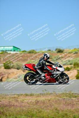 media/Apr-21-2024-TrackXperience (Sun) [[1a8d4e68db]]/Level 2/Session 1 (Turn 2)/